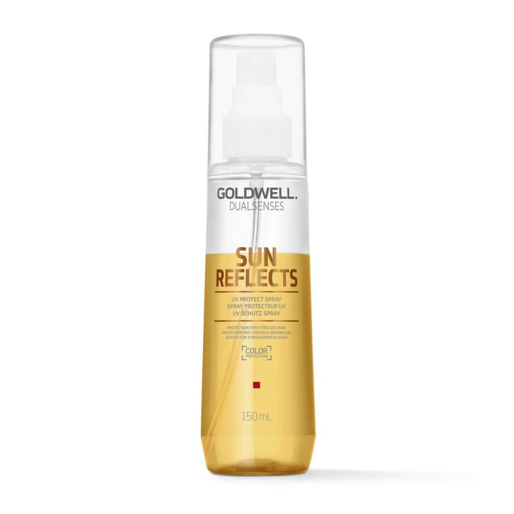 Sunscreen Haarschutz Goldwell SUN REFLECTS 150 ml