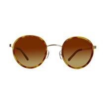 Damensonnenbrille Mauboussin MAUS1718-05-47