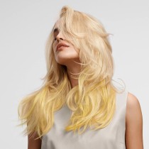 Protection Solaire pour cheveux Goldwell SUN REFLECTS 150 ml