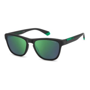 Lunettes de soleil Homme Polaroid PLD 2168_S