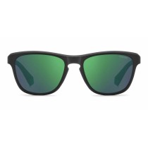 Lunettes de soleil Homme Polaroid PLD 2168_S