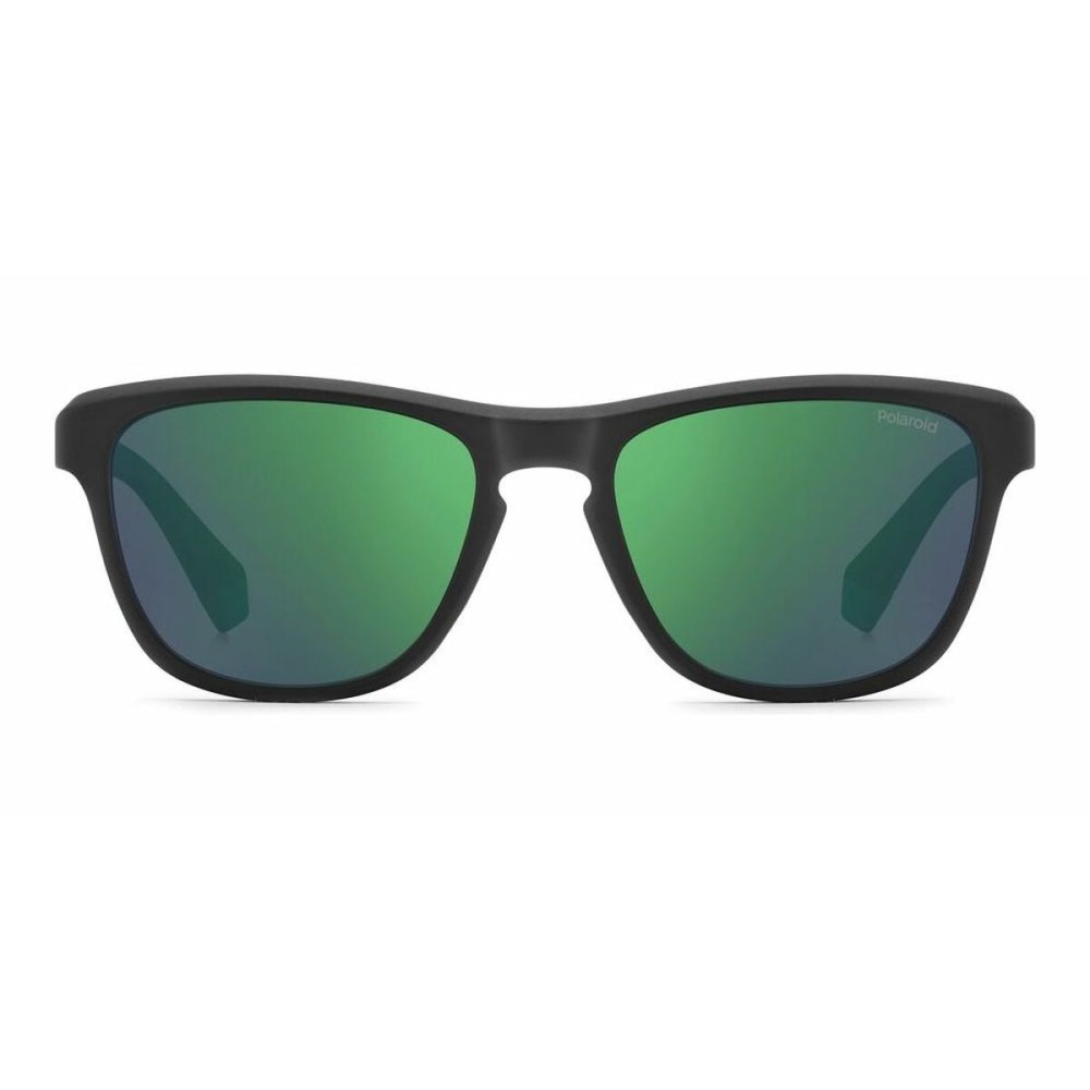 Lunettes de soleil Homme Polaroid PLD 2168_S