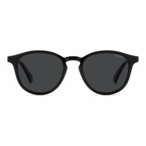 Lunettes de soleil Homme Polaroid PLD 4191_S