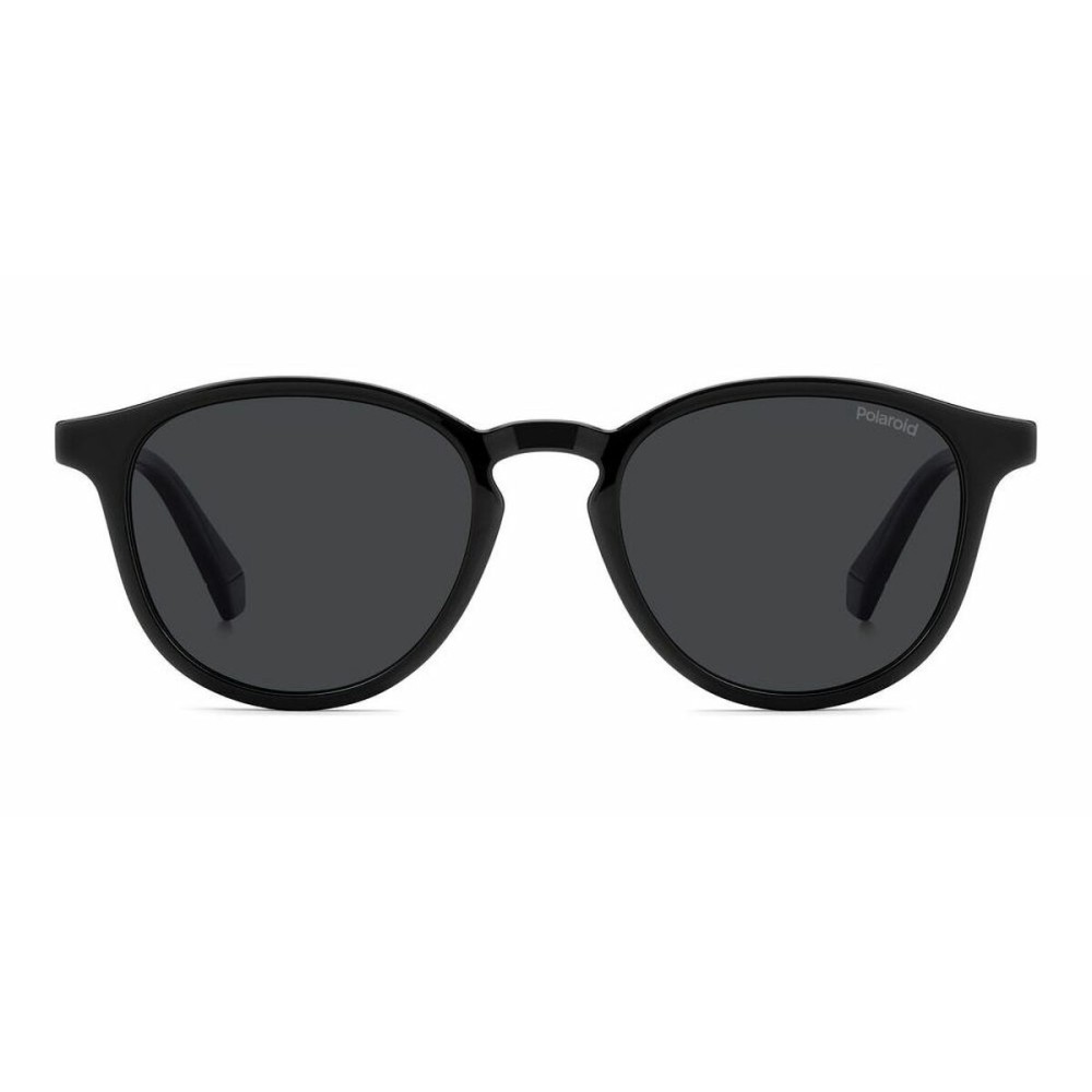 Lunettes de soleil Homme Polaroid PLD 4191_S