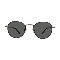 Damensonnenbrille Mauboussin MAUS1917-03-48