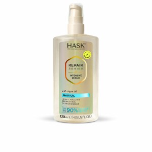 Huile réparatrice HASK REPAIR SERIES 120 ml