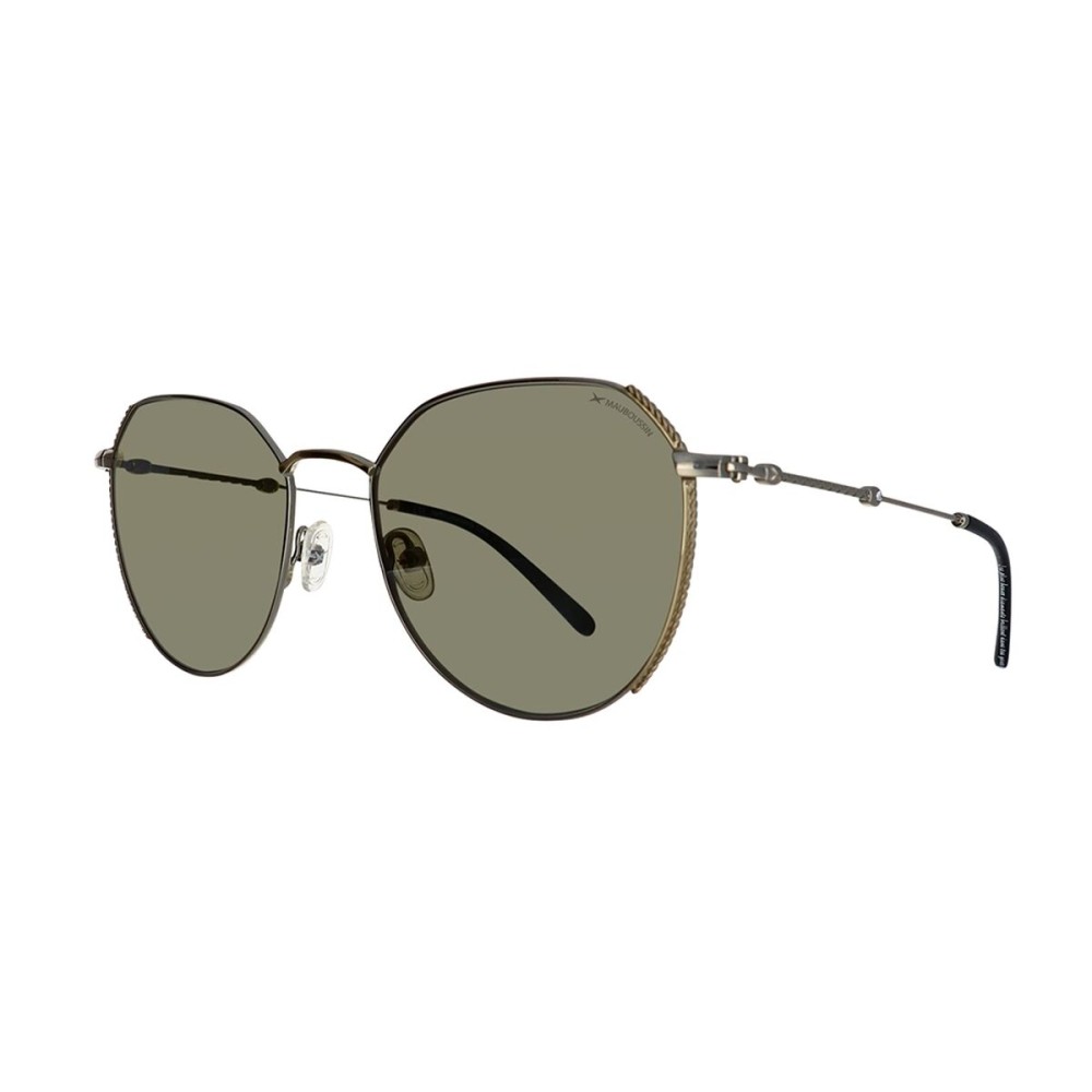 Damensonnenbrille Mauboussin MAUS1927-03-52