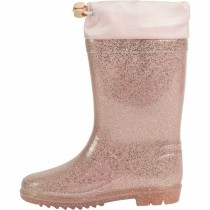 Kinder-Bergschuhe Minnie Mouse Rosa