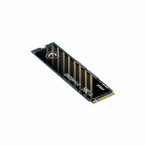 Disque dur MSI S78-440K380-P83 500 GB SSD