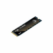 Disque dur MSI S78-440K380-P83 500 GB SSD