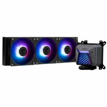 Liquid Refrigeration Kit MSI 306-7ZWAA11-L80
