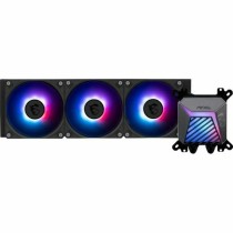Kit de refroidissement liquide MSI 306-7ZWAA11-L80