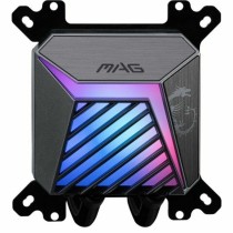 Flüssigkühlungs-Kit MSI 306-7ZWAA11-L80