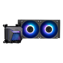 Flüssigkühlungs-Kit MSI 306-7ZWAA11-L80