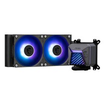 Flüssigkühlungs-Kit MSI 306-7ZWAA11-L80