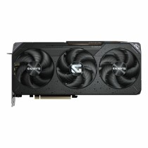 Graphics card Gigabyte GV-R9070XTGAMING OC-16GD 16 GB GDDR6