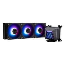 Flüssigkühlungs-Kit MSI 306-7ZWAA11-L80