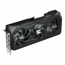 Grafikkarte Gigabyte GV-R9070XTGAMING OC-16GD 16 GB GDDR6