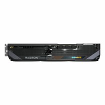 Grafikkarte Gigabyte GV-R9070XTGAMING OC-16GD 16 GB GDDR6