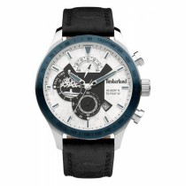 Montre Homme Timberland (Ø 49 mm)