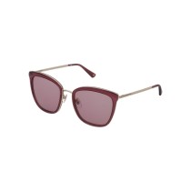 Damensonnenbrille Nina Ricci SNR215-W48-55