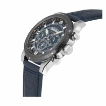 Montre Homme Timberland TDWGF2202002 (Ø 45 mm)