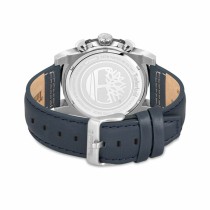 Men's Watch Timberland TDWGF2202002 (Ø 45 mm)
