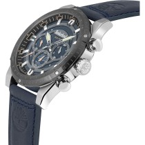 Montre Homme Timberland TDWGF2202002 (Ø 45 mm)