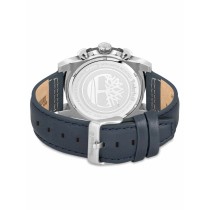 Montre Homme Timberland TDWGF2202002 (Ø 45 mm)