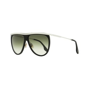 Ladies' Sunglasses Victoria Beckham VBS155-001-60