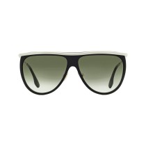 Damensonnenbrille Victoria Beckham VBS155-001-60