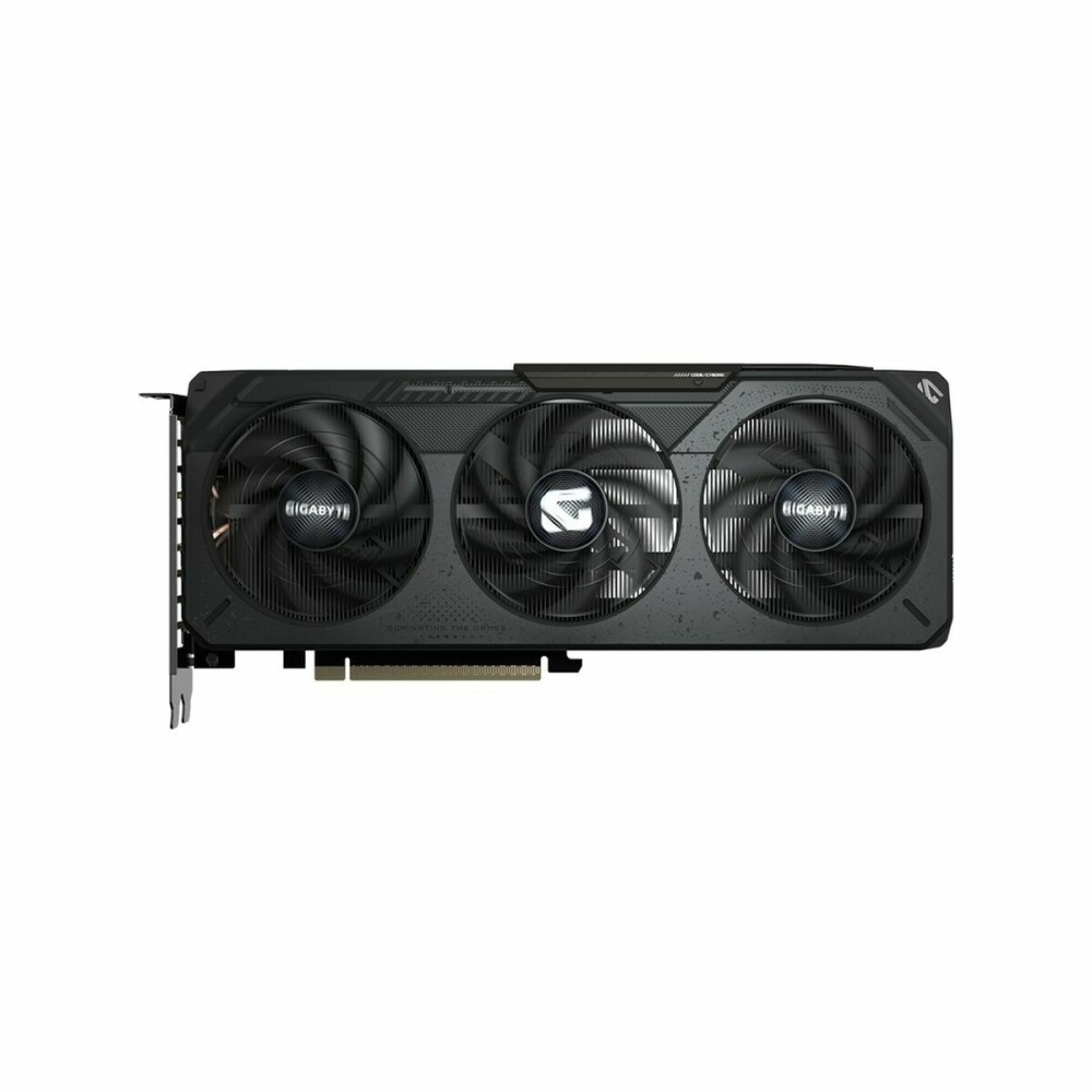 Grafikkarte Gigabyte GV-N5050GAMING OC-8GD 8 GB GDDR6