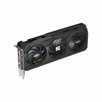 Graphics card Gigabyte GV-N5050GAMING OC-8GD 8 GB GDDR6