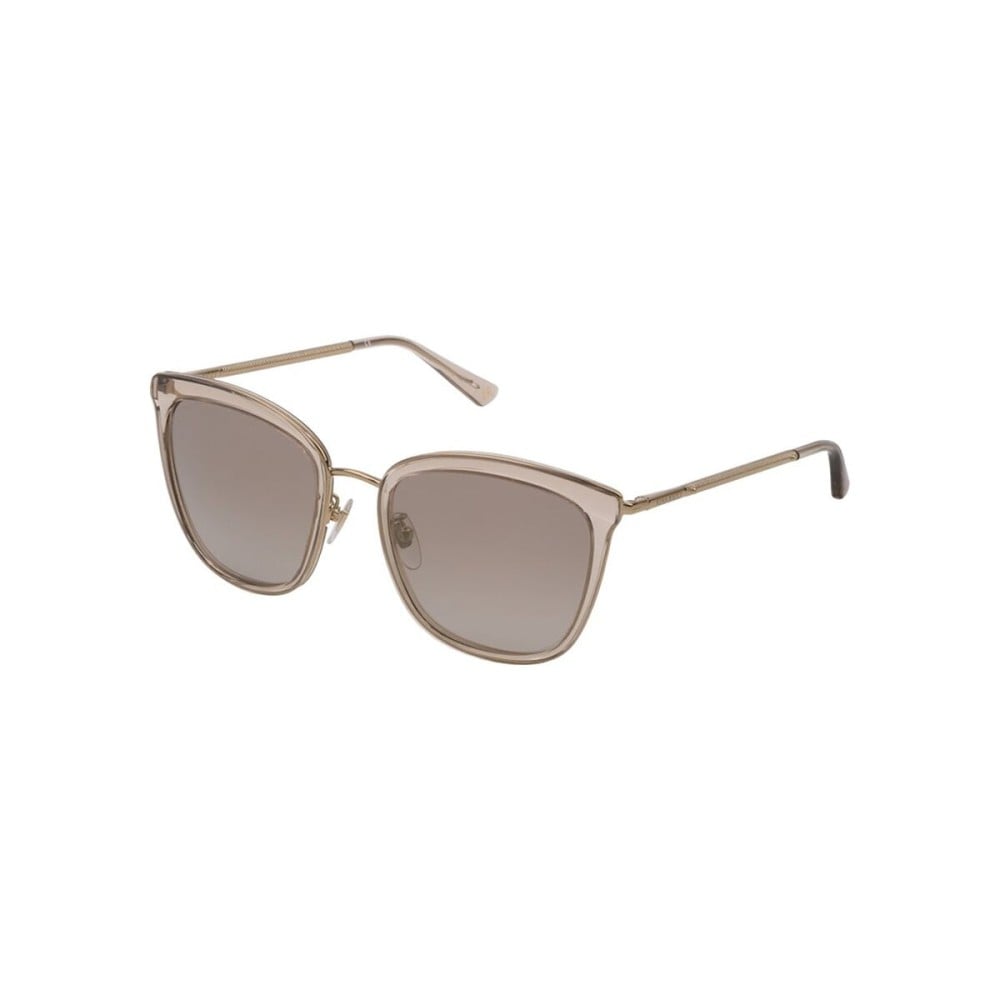 Damensonnenbrille Nina Ricci SNR215-T1G-55