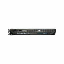 Graphics card Gigabyte GV-N5050GAMING OC-8GD 8 GB GDDR6