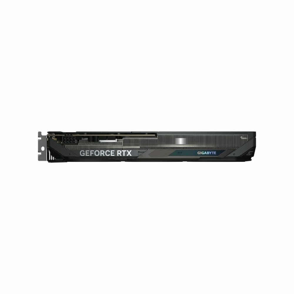 Grafikkarte Gigabyte GV-N5050GAMING OC-8GD 8 GB GDDR6