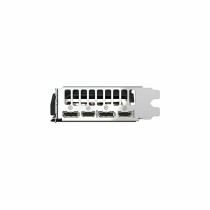 Grafikkarte Gigabyte GV-N5050GAMING OC-8GD 8 GB GDDR6