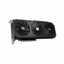 Grafikkarte Gigabyte GV-N5050GAMING OC-8GD 8 GB GDDR6