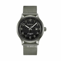 Montre Homme Timberland TDWGH0028802 (Ø 45 mm)
