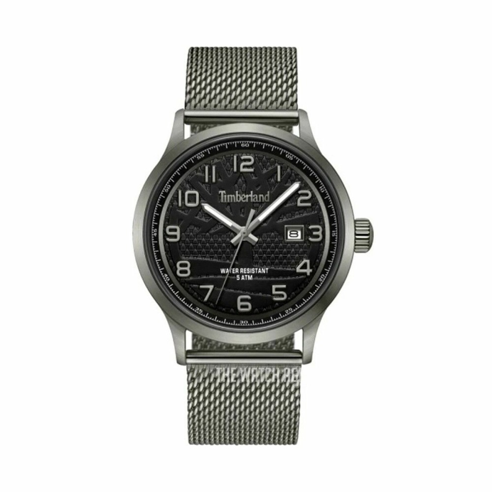 Montre Homme Timberland TDWGH0028802 (Ø 45 mm)