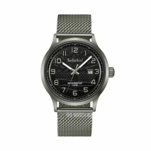 Montre Homme Timberland TDWGH0028802 (Ø 45 mm)