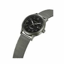 Montre Homme Timberland TDWGH0028802 (Ø 45 mm)