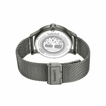 Montre Homme Timberland TDWGH0028802 (Ø 45 mm)