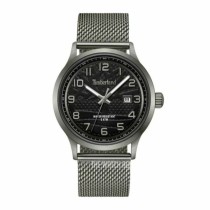 Montre Homme Timberland TDWGH0028802 (Ø 45 mm)