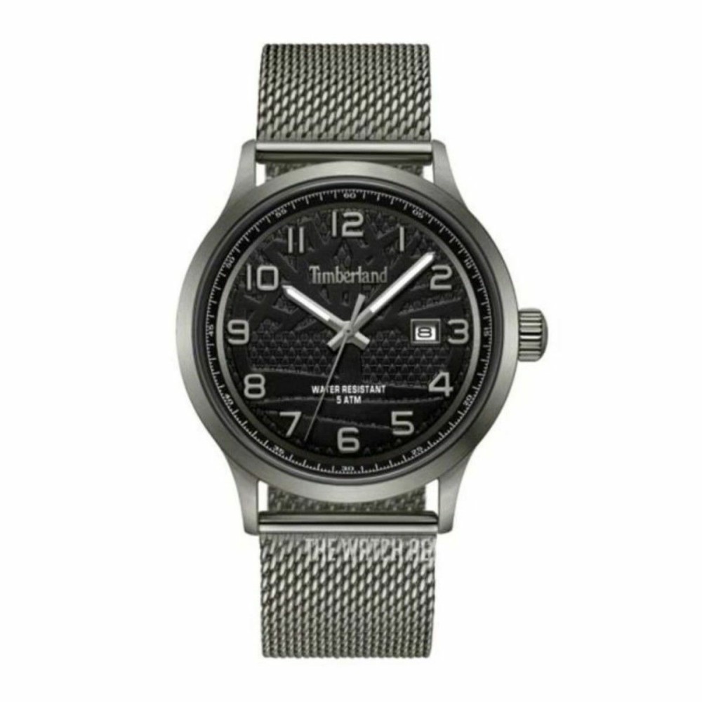 Montre Homme Timberland TDWGH0028802 (Ø 45 mm)