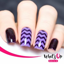 Wimperntusche Kanebo C Schwarz