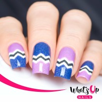 Wimperntusche Kanebo C Schwarz