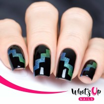 Wimperntusche Kanebo C Schwarz