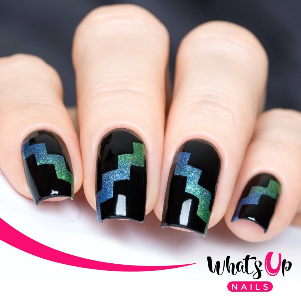 Wimperntusche Kanebo C Schwarz