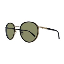 Damensonnenbrille Mauboussin MAUS1923-03-52